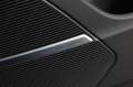 Audi Q7 60 TFSIe Nardo l 4Wsteering l 360° l Massage l Hud Grijs - thumbnail 43