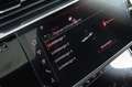 Audi Q7 60 TFSIe Nardo l 4Wsteering l 360° l Massage l Hud Grijs - thumbnail 46