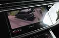 Audi Q7 60 TFSIe Nardo l 4Wsteering l 360° l Massage l Hud Grijs - thumbnail 24