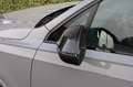 Audi Q7 60 TFSIe Nardo l 4Wsteering l 360° l Massage l Hud Grijs - thumbnail 11