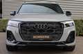 Audi Q7 60 TFSIe Nardo l 4Wsteering l 360° l Massage l Hud Grijs - thumbnail 31
