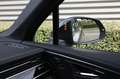 Audi Q7 60 TFSIe Nardo l 4Wsteering l 360° l Massage l Hud Grijs - thumbnail 48