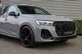 Audi Q7 60 TFSIe Nardo l 4Wsteering l 360° l Massage l Hud Grijs - thumbnail 2