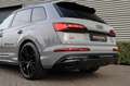 Audi Q7 60 TFSIe Nardo l 4Wsteering l 360° l Massage l Hud Grijs - thumbnail 41