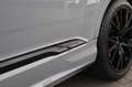 Audi Q7 60 TFSIe Nardo l 4Wsteering l 360° l Massage l Hud Grijs - thumbnail 10