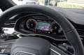 Audi Q7 60 TFSIe Nardo l 4Wsteering l 360° l Massage l Hud Grijs - thumbnail 25