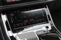 Audi Q7 60 TFSIe Nardo l 4Wsteering l 360° l Massage l Hud Grijs - thumbnail 16
