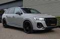 Audi Q7 60 TFSIe Nardo l 4Wsteering l 360° l Massage l Hud Grijs - thumbnail 49