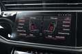 Audi Q7 60 TFSIe Nardo l 4Wsteering l 360° l Massage l Hud Grijs - thumbnail 28