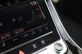 Audi Q7 60 TFSIe Nardo l 4Wsteering l 360° l Massage l Hud Grijs - thumbnail 20
