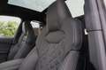 Audi Q7 60 TFSIe Nardo l 4Wsteering l 360° l Massage l Hud Grijs - thumbnail 44