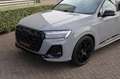 Audi Q7 60 TFSIe Nardo l 4Wsteering l 360° l Massage l Hud Grijs - thumbnail 40