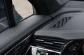 Audi Q7 60 TFSIe Nardo l 4Wsteering l 360° l Massage l Hud Grijs - thumbnail 37