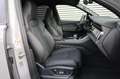 Audi Q7 60 TFSIe Nardo l 4Wsteering l 360° l Massage l Hud Grijs - thumbnail 12