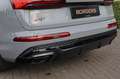 Audi Q7 60 TFSIe Nardo l 4Wsteering l 360° l Massage l Hud Grijs - thumbnail 9