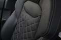 Audi Q7 60 TFSIe Nardo l 4Wsteering l 360° l Massage l Hud Grijs - thumbnail 29