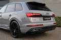 Audi Q7 60 TFSIe Nardo l 4Wsteering l 360° l Massage l Hud Grijs - thumbnail 7