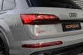 Audi Q7 60 TFSIe Nardo l 4Wsteering l 360° l Massage l Hud Grijs - thumbnail 8