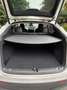 Tesla Model Y RWD - thumbnail 8