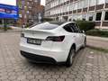 Tesla Model Y RWD - thumbnail 4