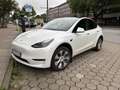 Tesla Model Y RWD - thumbnail 3