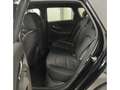 Hyundai i30 Kombi Advantage *Rückfahrkamera *Sitzheizung *Lenk Schwarz - thumbnail 8