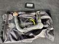 BMW 320 iA Touring I M sport I Led adaptatif I ACC I Carpl Noir - thumbnail 16