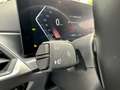 BMW 320 iA Touring I M sport I Led adaptatif I ACC I Carpl Noir - thumbnail 15