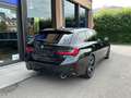 BMW 320 iA Touring I M sport I Led adaptatif I ACC I Carpl Noir - thumbnail 9