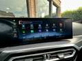 BMW 320 iA Touring I M sport I Led adaptatif I ACC I Carpl Noir - thumbnail 23