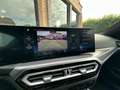 BMW 320 iA Touring I M sport I Led adaptatif I ACC I Carpl Noir - thumbnail 14