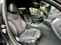 BMW 320 iA Touring I M sport I Led adaptatif I ACC I Carpl Noir - thumbnail 18