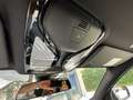 BMW 320 iA Touring I M sport I Led adaptatif I ACC I Carpl Noir - thumbnail 26