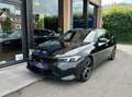 BMW 320 iA Touring I M sport I Led adaptatif I ACC I Carpl Noir - thumbnail 4