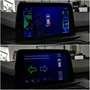 Ford Focus ST 1.Hand*Pano*R.Kamera*HeadUp*B&O*Recaro Noir - thumbnail 21