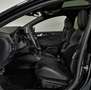 Ford Focus ST 1.Hand*Pano*R.Kamera*HeadUp*B&O*Recaro Noir - thumbnail 27