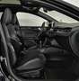 Ford Focus ST 1.Hand*Pano*R.Kamera*HeadUp*B&O*Recaro Noir - thumbnail 28