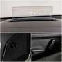 Ford Focus ST 1.Hand*Pano*R.Kamera*HeadUp*B&O*Recaro Noir - thumbnail 23