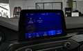 Ford Focus ST 1.Hand*Pano*R.Kamera*HeadUp*B&O*Recaro Noir - thumbnail 18