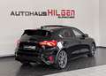 Ford Focus ST 1.Hand*Pano*R.Kamera*HeadUp*B&O*Recaro Noir - thumbnail 6