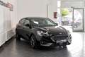 Ford Focus ST 1.Hand*Pano*R.Kamera*HeadUp*B&O*Recaro Noir - thumbnail 3