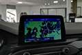 Ford Focus ST 1.Hand*Pano*R.Kamera*HeadUp*B&O*Recaro Noir - thumbnail 15