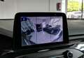 Ford Focus ST 1.Hand*Pano*R.Kamera*HeadUp*B&O*Recaro Noir - thumbnail 13