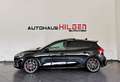 Ford Focus ST 1.Hand*Pano*R.Kamera*HeadUp*B&O*Recaro Noir - thumbnail 7