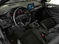 Ford Focus ST 1.Hand*Pano*R.Kamera*HeadUp*B&O*Recaro Noir - thumbnail 10