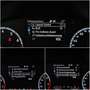 Ford Focus ST 1.Hand*Pano*R.Kamera*HeadUp*B&O*Recaro Noir - thumbnail 22