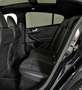Ford Focus ST 1.Hand*Pano*R.Kamera*HeadUp*B&O*Recaro Noir - thumbnail 29