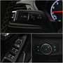 Ford Focus ST 1.Hand*Pano*R.Kamera*HeadUp*B&O*Recaro Noir - thumbnail 26