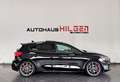 Ford Focus ST 1.Hand*Pano*R.Kamera*HeadUp*B&O*Recaro Noir - thumbnail 8