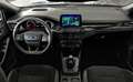 Ford Focus ST 1.Hand*Pano*R.Kamera*HeadUp*B&O*Recaro Noir - thumbnail 11